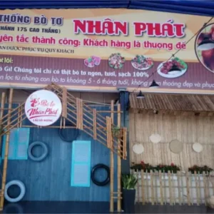 lắp đặt biển bạt hiflex giá rẻ